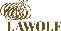 LA WOLF